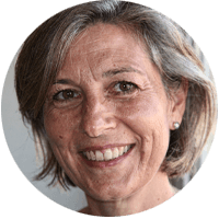 Silke Osterhagen Silke Osterhagen