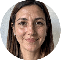 Marcia Arroyo Marcia Arroyo