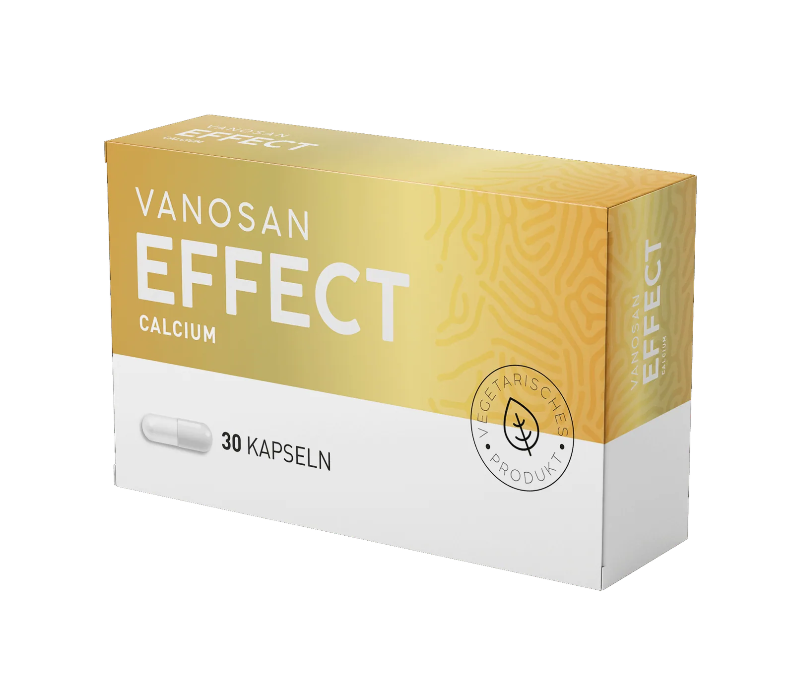 Vanosan Calcio
