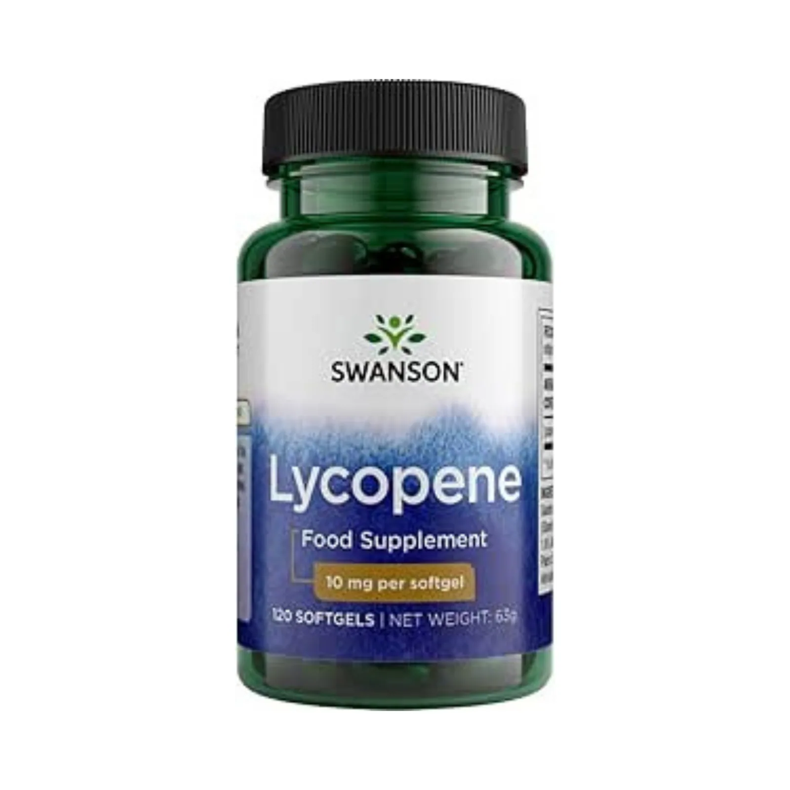Swanson Licopeno