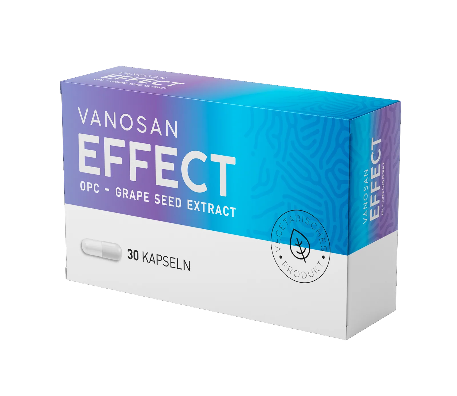 Vanosan OPC