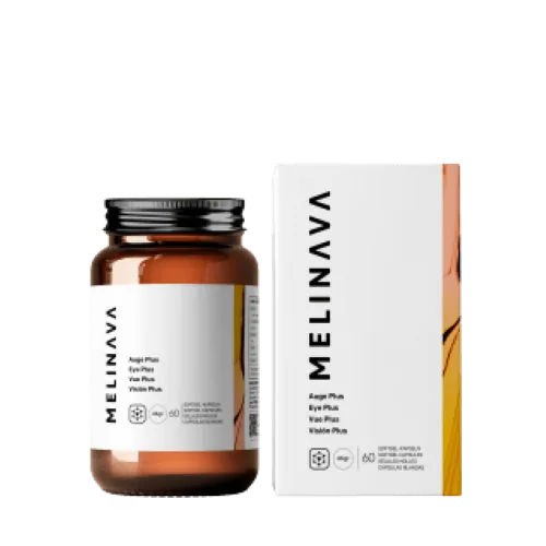 Melinava Visión Plus