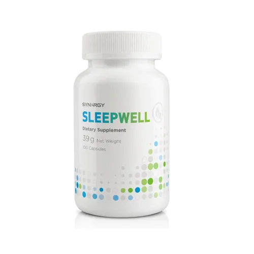 Sleepwell