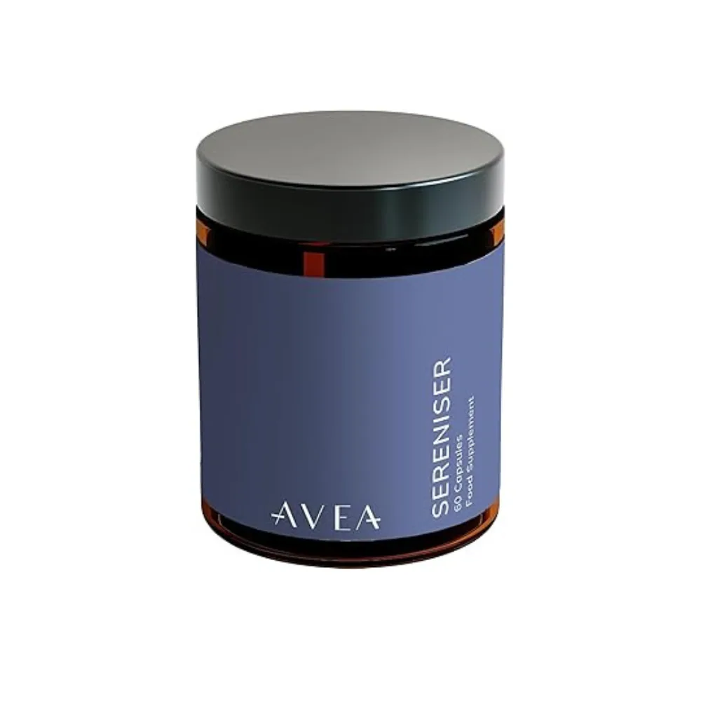 AVEA Sereniser