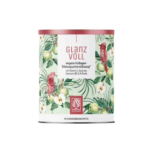 NATURTREU Colágeno Vegano en Polvo