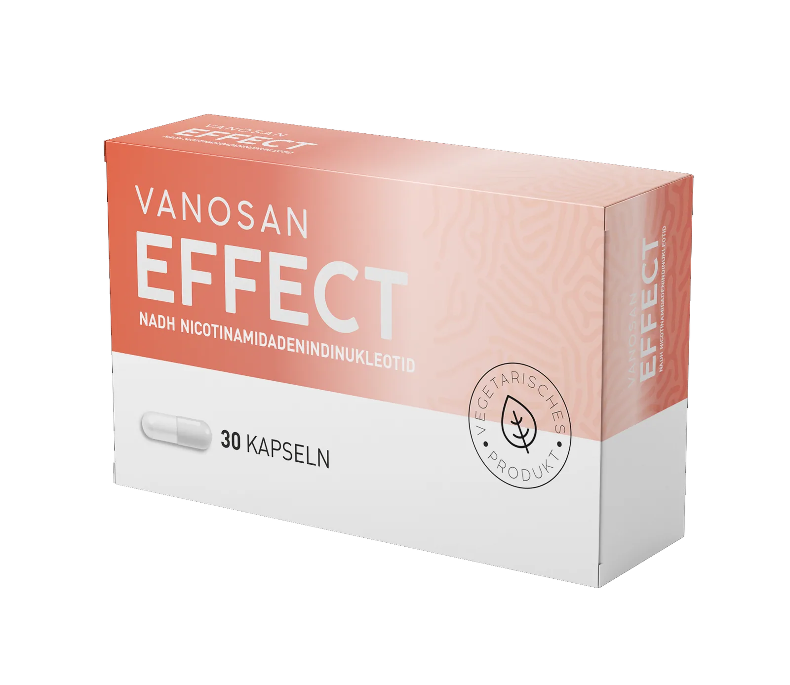 Vanosan NAD