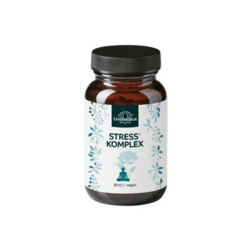 Unimedica Stress Komplex