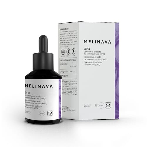 MELINAVA OPC