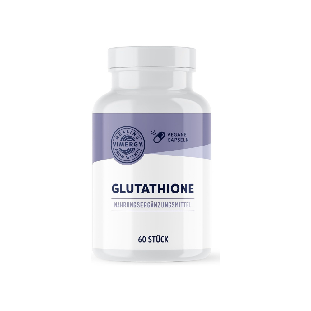 VIMERGY Glutathione
