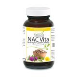 Envase de Cellavita NAC Vita 260 mg