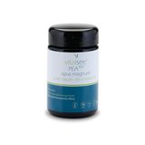 Vitalsee PEA 350 opus magnum